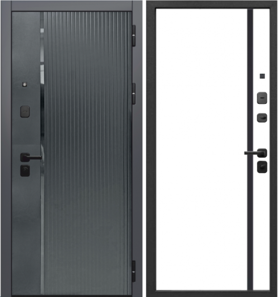 10смКарб.Букле граф.Эм.Бел.